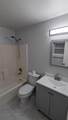 3048 Pineda Drive - Photo 8