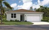 3700 Rolling Ridge Bend - Photo 1
