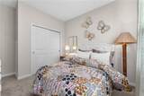 3700 Rolling Ridge Bend - Photo 11