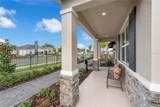 3700 Rolling Ridge Bend - Photo 4