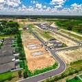 3700 Rolling Ridge Bend - Photo 43