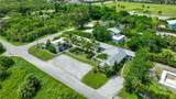 2502 Tamarind Drive - Photo 1