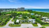 2502 Tamarind Drive - Photo 10