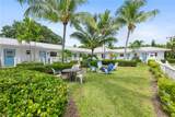 2502 Tamarind Drive - Photo 12