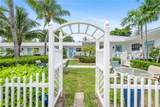 2502 Tamarind Drive - Photo 13