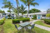 2502 Tamarind Drive - Photo 14