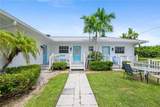 2502 Tamarind Drive - Photo 15