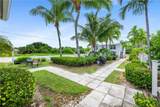 2502 Tamarind Drive - Photo 16