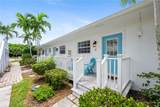 2502 Tamarind Drive - Photo 17