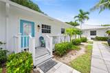 2502 Tamarind Drive - Photo 18