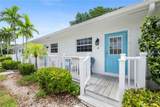 2502 Tamarind Drive - Photo 19