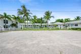2502 Tamarind Drive - Photo 2