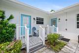 2502 Tamarind Drive - Photo 20