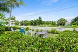 2502 Tamarind Drive - Photo 21