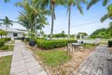 2502 Tamarind Drive - Photo 22