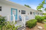 2502 Tamarind Drive - Photo 23