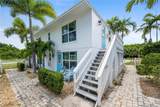 2502 Tamarind Drive - Photo 24
