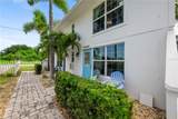 2502 Tamarind Drive - Photo 25