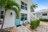 2502 Tamarind Drive - Photo 26