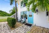 2502 Tamarind Drive - Photo 27