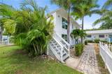 2502 Tamarind Drive - Photo 28