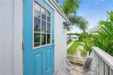 2502 Tamarind Drive - Photo 29
