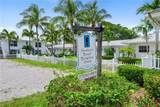 2502 Tamarind Drive - Photo 3