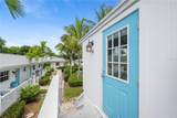 2502 Tamarind Drive - Photo 30