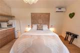 2502 Tamarind Drive - Photo 31