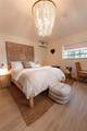 2502 Tamarind Drive - Photo 32