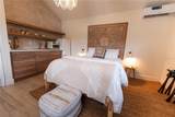 2502 Tamarind Drive - Photo 33