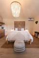 2502 Tamarind Drive - Photo 34