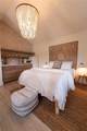 2502 Tamarind Drive - Photo 35