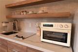 2502 Tamarind Drive - Photo 36