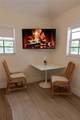 2502 Tamarind Drive - Photo 37