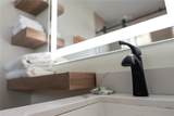 2502 Tamarind Drive - Photo 38