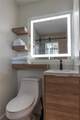 2502 Tamarind Drive - Photo 39
