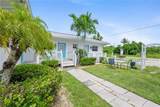 2502 Tamarind Drive - Photo 4