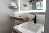 2502 Tamarind Drive - Photo 40