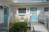 2502 Tamarind Drive - Photo 42