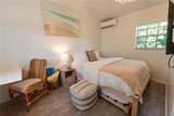 2502 Tamarind Drive - Photo 43