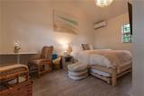 2502 Tamarind Drive - Photo 44