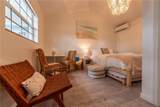 2502 Tamarind Drive - Photo 45