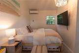 2502 Tamarind Drive - Photo 46