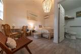 2502 Tamarind Drive - Photo 47