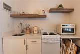 2502 Tamarind Drive - Photo 48