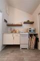 2502 Tamarind Drive - Photo 49