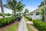 2502 Tamarind Drive - Photo 5