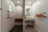 2502 Tamarind Drive - Photo 50