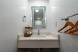 2502 Tamarind Drive - Photo 51